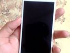 Apple iPhone 7 . (Used)