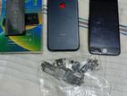 Apple iPhone 7 . (Used)