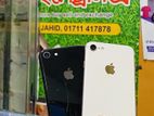 Apple iPhone 7 & 8 128GB (Used)