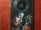 Apple iPhone 7 অনেক ভালো ফোন (Used)