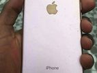 Apple iPhone 7 . (Used)