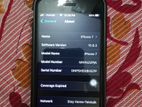 Apple iPhone 7 . (Used)