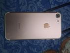 Apple iPhone 7 . (Used)