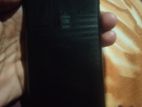 Apple iPhone 7 appel (Used)