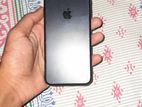 Apple iPhone 7 ` (Used)