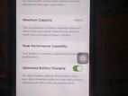 Apple iPhone 7 . (Used)
