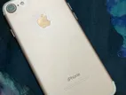 Apple iPhone 7 authentic (Used)