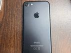 Apple iPhone 7 batteray chng (Used)