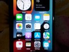 Apple iPhone 7 ` (Used)
