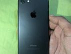 Apple iPhone 7 battery change (Used)