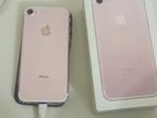 Apple iPhone 7 , (Used)