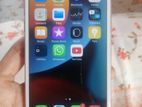 Apple iPhone 7 . (Used)