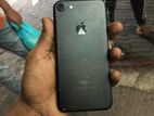 Apple iPhone 7 Battery changed (Used)