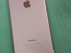 Apple iPhone 7 . (Used)