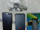 Apple iPhone 7 (Used)