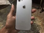 Apple iPhone 7 . (Used)