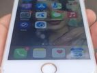 Apple iPhone 7 bettry change (Used)