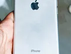 Apple iPhone 7 . (Used)