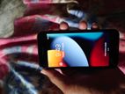 Apple iPhone 7 ভালো কন্ডিশন (Used)