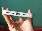 Apple iPhone 7 . (Used)