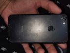 Apple iPhone 7 . (Used)