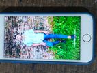 Apple iPhone 7 ' (Used)