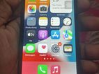 Apple iPhone 7 . (Used)