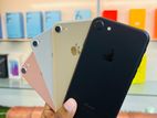 Apple iPhone 7 বিশাল অফার ১২৮জিবি (New)