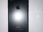 Apple iPhone 7 black (Used)