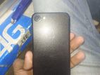 Apple iPhone 7 black (Used)