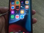 Apple iPhone 7 . (Used)