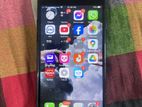 Apple iPhone 7 Black (Used)