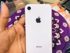 Apple iPhone 7 . (Used)