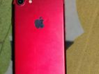 Apple iPhone 7 ব্যাটারি ডিসপ্লে নাই (Used)