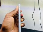 Apple iPhone 7 ব্যবহিত (Used)