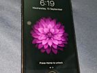 Apple iPhone 7 ব্যবহৃত, সব ঠিক আছে (Used)