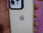 Apple iPhone 7 Convert 11pro max (Used)