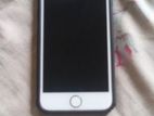 Apple iPhone 7 ` (Used)