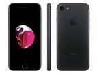 Apple iPhone 7 ধামাকা অফারে-7[128]G (New)