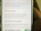Apple iPhone 7 ' (Used)