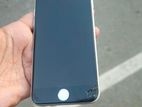 Apple iPhone 7 Display nosto (Used)