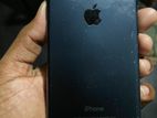 Apple iPhone 7 display change (Used)