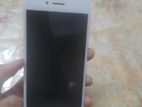 Apple iPhone 7 display (Used)