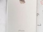 Apple iPhone 7 Dobai (Used)