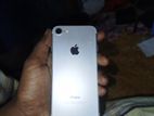 Apple iPhone 7 . (Used)