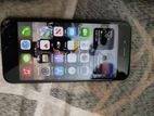 Apple iPhone 7 . (Used)