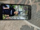 Apple iPhone 7 . (Used)