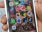 Apple iPhone 7 . (Used)