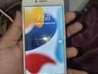 Apple iPhone 7 . (Used)