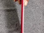 Apple iPhone 7 . (Used)